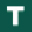 TETEROT SALON logo